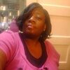 lauralucas831